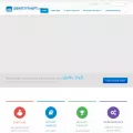 identitytheft.com identitytheft.com