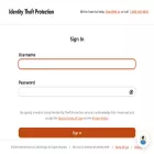 identitytheftprotection.com