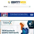 identityweek.net