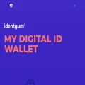 identyum.com