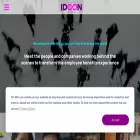 ideonapi.com ideonapi.com