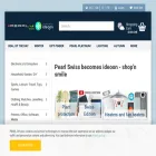 ideoon.ch