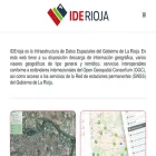 iderioja.larioja.org iderioja.larioja.org