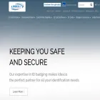 idesco.com idesco.com
