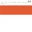 idescout.com idescout.com