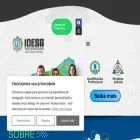 idesg.org.br idesg.org.br