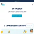 ideta.io ideta.io