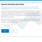 idex-mpt.com idex-mpt.com