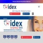 idex.org.tr idex.org.tr