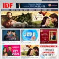 idf1.fr idf1.fr