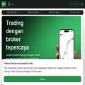 id-fbsbroker.com