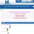 idfl-forum.com idfl-forum.com