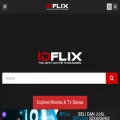 idflix.net