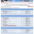 idforums.net