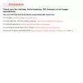 idganswers.com idganswers.com