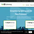 idgateway.co.uk