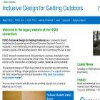 idgo.ac.uk