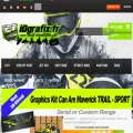 idgrafix.fr idgrafix.fr