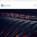 idhammarsystems.com idhammarsystems.com
