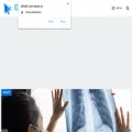 idhealt.com idhealt.com