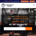 idhoops.com
