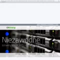 idhosting.pl idhosting.pl