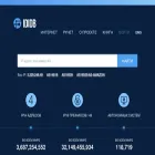 ididb.ru ididb.ru