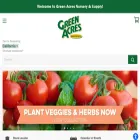 idiggreenacres.com