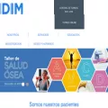 idim.com.ar