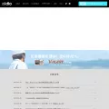 i-dio.com