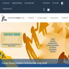 idiomas.uabjo.mx idiomas.uabjo.mx