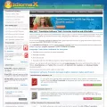 idiomax.com