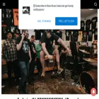 idioteq.com idioteq.com
