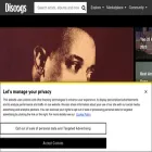i.discogs.com i.discogs.com