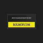 idivov.com idivov.com