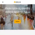 idkollen.se