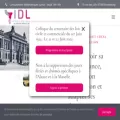 idl-am.org idl-am.org