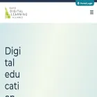 idla.org