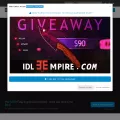 idle-empire.com