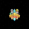 idle-miner.homes idle-miner.homes