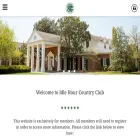 idlehourky.com