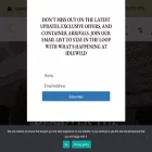 idlewildimports.com idlewildimports.com