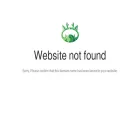 idlixofficialx.net
