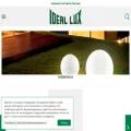 idl-lx.ru idl-lx.ru
