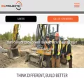 idlprojects.com idlprojects.com