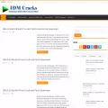idm-cracks.com