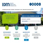 idm.ch