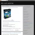 idmcrackserialkey.blogspot.in idmcrackserialkey.blogspot.in