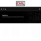 idmil.org idmil.org