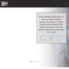 idmtest.com idmtest.com